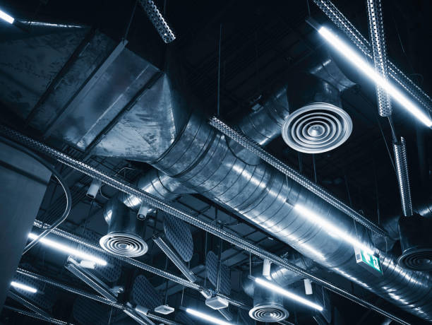 Best Furnace repair near me  in Maryland City, MD
