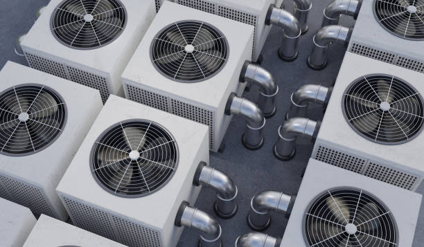 Best HVAC repair near me  in Maryland City, MD