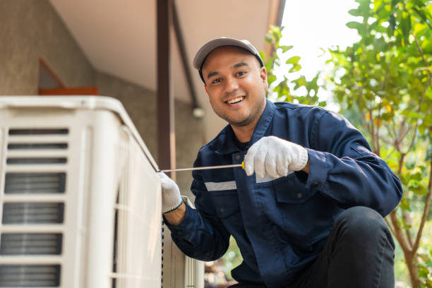 Best Central air repair  in Maryland City, MD